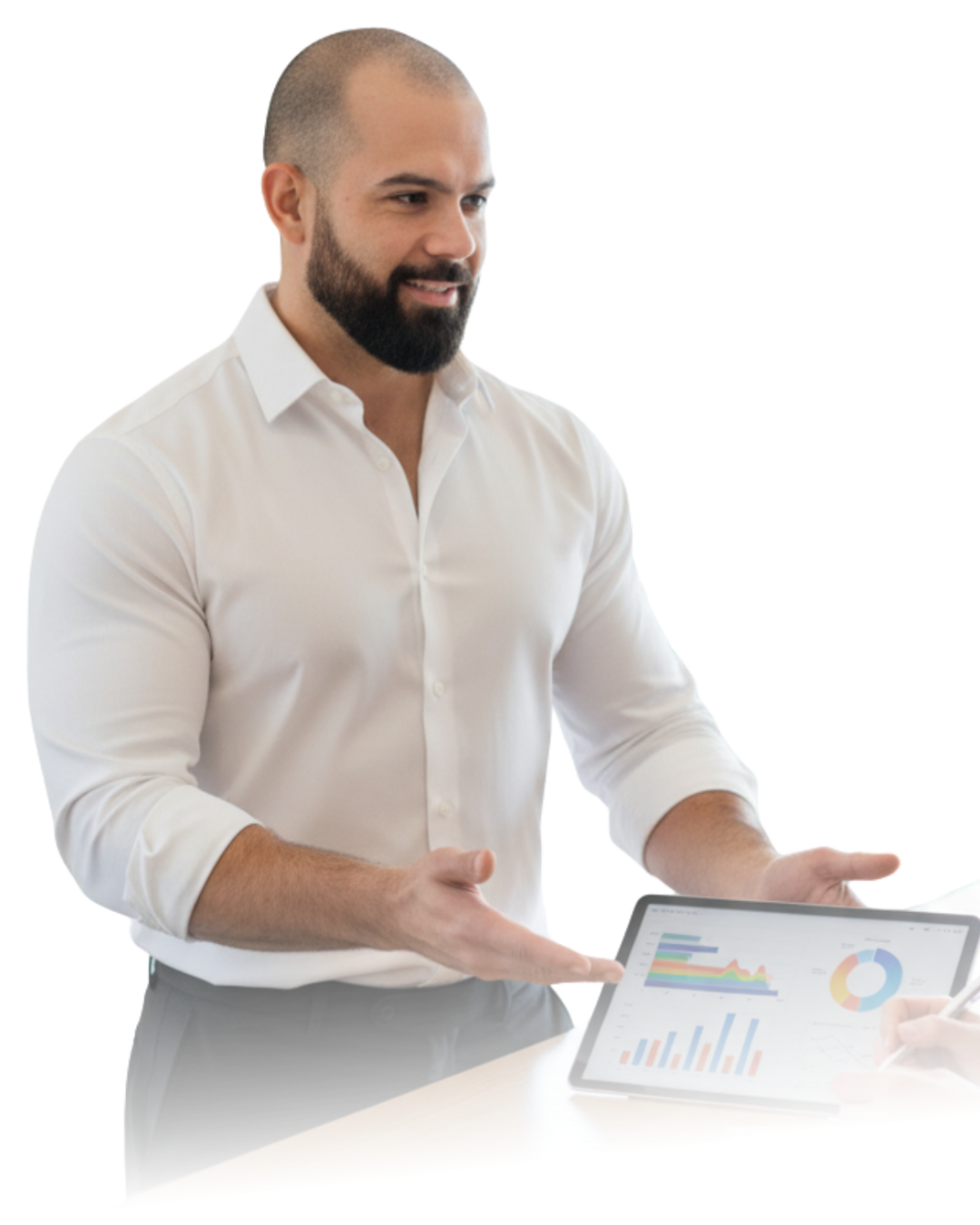 Planejamento de Comunicação Comercial e empresarial