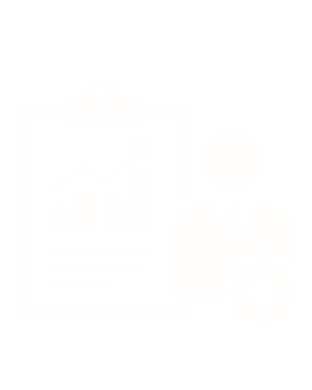 Diagnóstico Empresarial com Plano de Ação