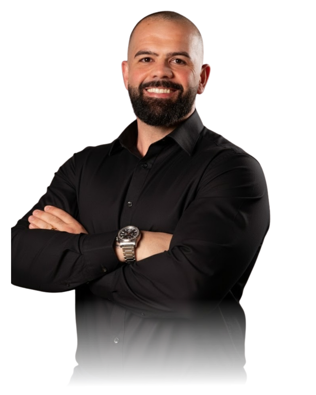 DESPERTE A ALTA PERFORMANCE DE SUA EQUIPE